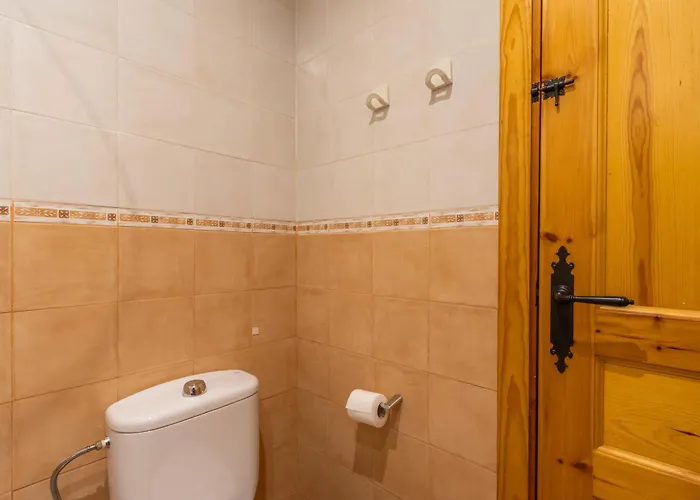 Casa Ramona