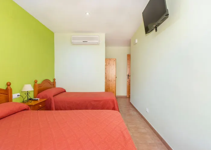 Casa Ramona *