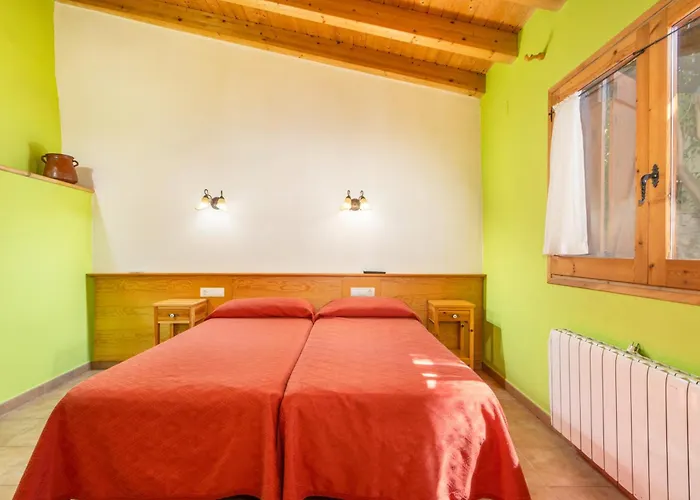 Casa Ramona