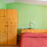 Casa Ramona Kır Evi