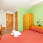 Kır Evi Casa Ramona *