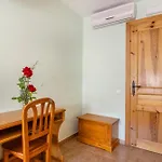 Casa Ramona Kır Evi