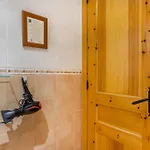 Casa Ramona Conques