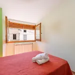 Casa Ramona Kır Evi Conques