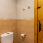 Casa Ramona * Conques