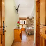 Kır Evi Casa Ramona *