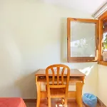 Kır Evi Casa Ramona
