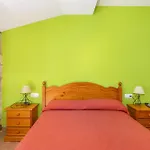 Casa Ramona Kır Evi