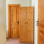 Kır Evi Casa Ramona Conques
