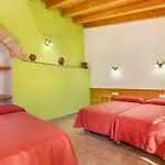 Casa Ramona Conques