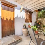Casa Ramona Conques