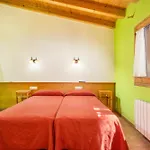 Casa Ramona Kır Evi *