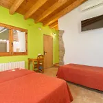 Casa Ramona *