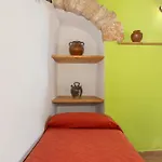 Casa Ramona *