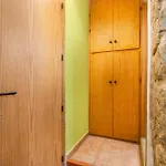Casa Ramona * Conques