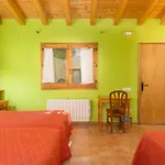 Casa Ramona Kır Evi *