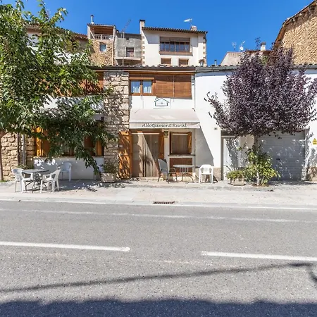 Casa Ramona *