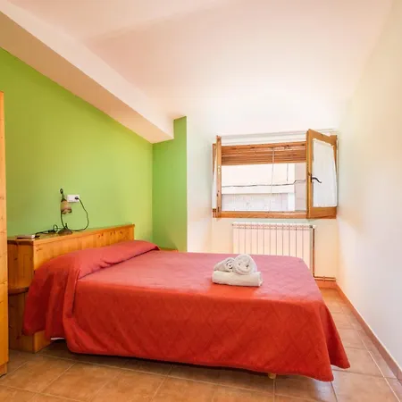 Casa Ramona * Conques