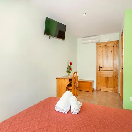 Casa Ramona *