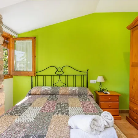 Casa Ramona *
