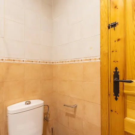 Casa Ramona *