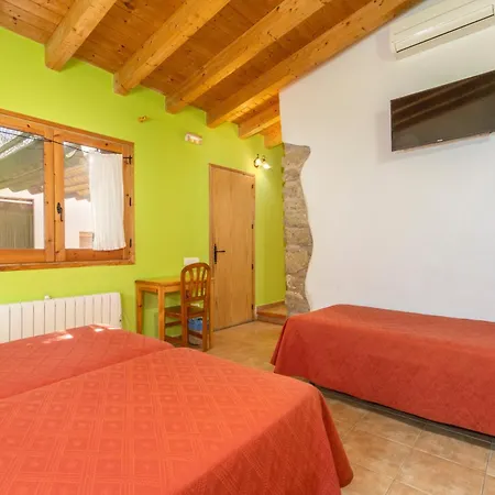 Casa Ramona *
