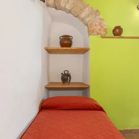 Casa Ramona *
