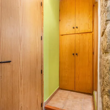 Casa Ramona * Conques